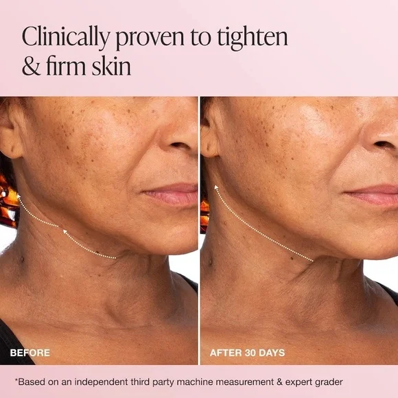 NIB INNBEAUTY PROJECT Extreme Cream Anti-Aging, Firming &Lifting Moisturizer - Picture 6 of 7